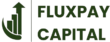 FluxPay Capital
