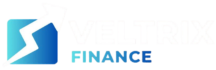 Veltrix Finance